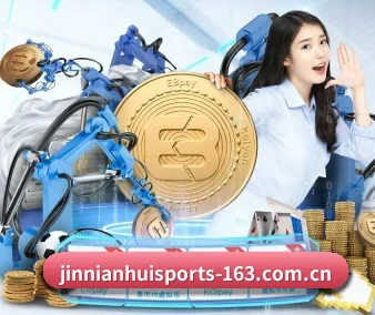 金年会体育 APP | Jinnianhui Sports